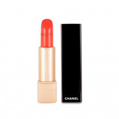 Huulevärv Rouge Allure Chanel - 99 - pirate 3,5 g