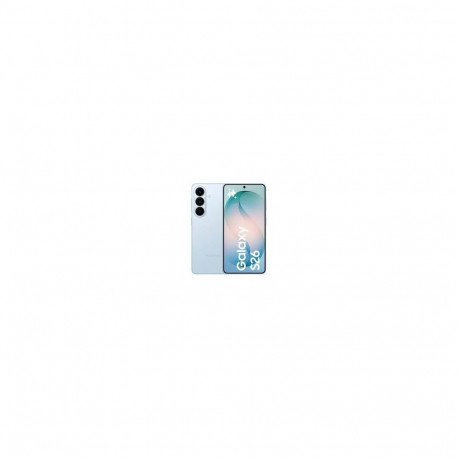 Samsung Galaxy S26 12/256GB Sky Blue
