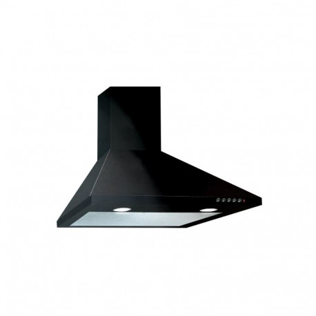 Cooker Hood Akpo WK-4 Classic Eco 60 Black