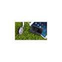 TP-Link 4G LTE Mobile Wi-Fi
