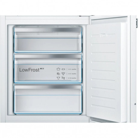 Bosch freezer GIV11AFE0