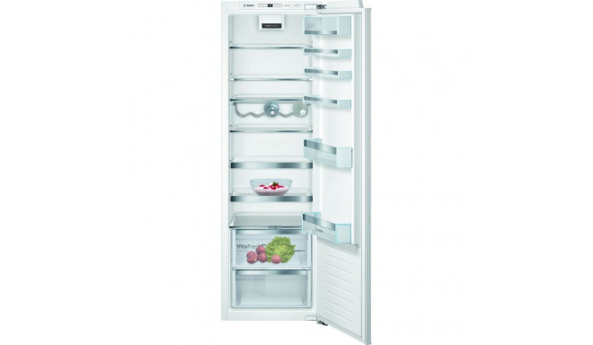 Bosch integreeritav külmkapp KIR81AFE0