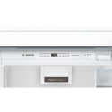 Bosch KIR81AFE0