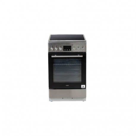 MPM MPM-55-KEI-38 Induction cooker with convection