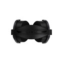 Asus ROG Kithara (black, wired)