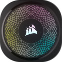 Corsair NAUTILUS 360 RS ARGB (black)