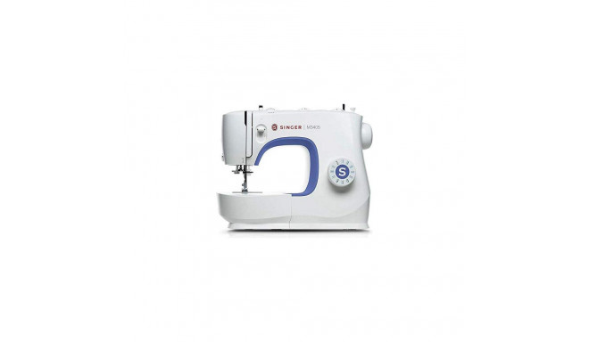 Singer sewing machine M3405