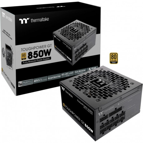 Akutoitega lehtmetalli lõikur GNA 18V-16 E Professional 2x aku ProCORE18V 4,0Ah L-BOXX-is, sinine/mu