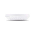 TP-Link EAP613 AX1800