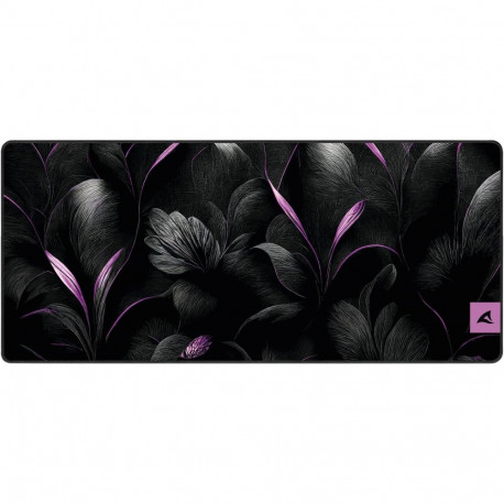 Sharkoon SKILLER SGP30 XXL D2