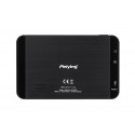 Satellite Navigation Peiying Basic PY-GPS5012 + Map