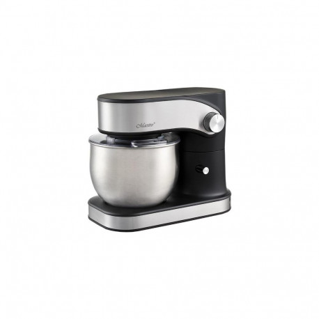 Planetary food processor 3l, 1200W MR-557