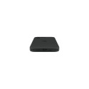 Apple iPhone 17e Silicone Case with MagSafe – Light Moss
