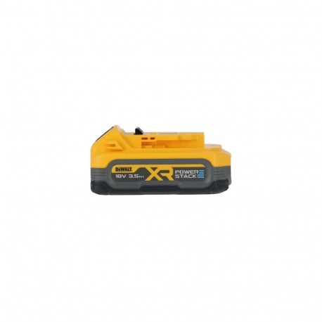 DeWALT DCBP318-XJ cordless tool battery / charger