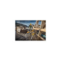 DeWALT 9789026145230