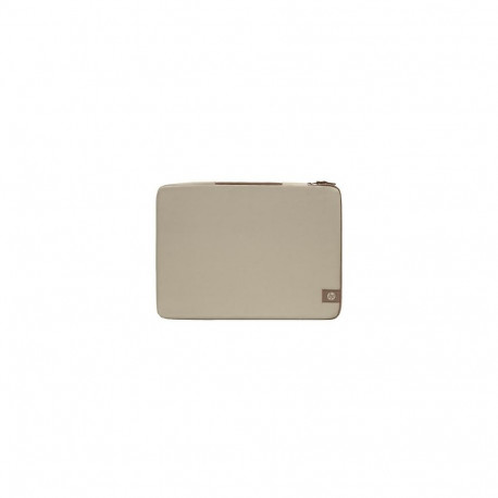 HP Prot LTP 13-14 Laptop Slv EMEA-INTL Sleeve case