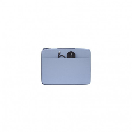 HP Prot ICB 13-14 Laptop Slv EMEA-INTL 35.6 cm (14") Sleeve case