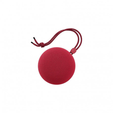 Huawei SoundStone Mono portable speaker Red