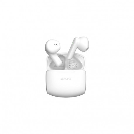 4smarts SkyBuds Air Headset True Wireless Stereo (TWS) In-ear Calls/Music/Sport/Everyday Bluetooth W