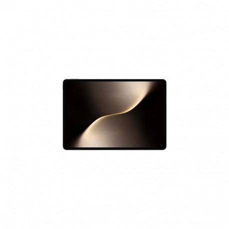 Honor MagicPad3 Snapdragon 512 GB 33.8 cm (13.3") 16 GB Wi-Fi 7 (802.11be) Android 15 Grey