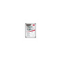 Nobo Essence A4 Poster Frame