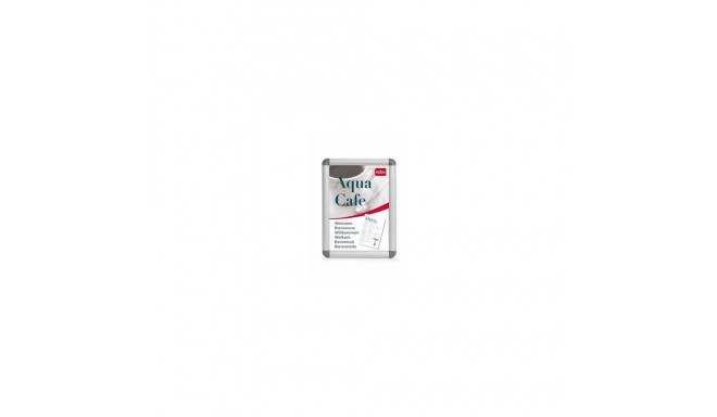 Nobo Essence A4 Poster Frame