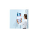 Nobo Essence A4 Poster Frame