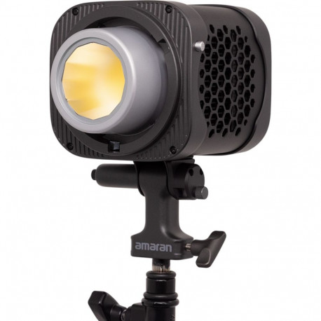 Amaran Halo 300x MP0001043T (6978714710192)