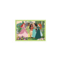 Clementoni 21746 puzzle