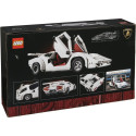 LEGO 10337
