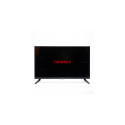 TORNADO 32ES4301X | 32” HD Frameless WebOS Smart TV