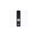 TORNADO 32ES4301X | 32” HD Frameless WebOS Smart TV