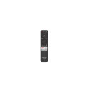 TORNADO 32ES4301X | 32” HD Frameless WebOS Smart TV