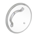 CASSEROLE D30CM 15L/92009 RESTO