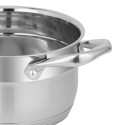 CASSEROLE D30CM 15L/92009 RESTO