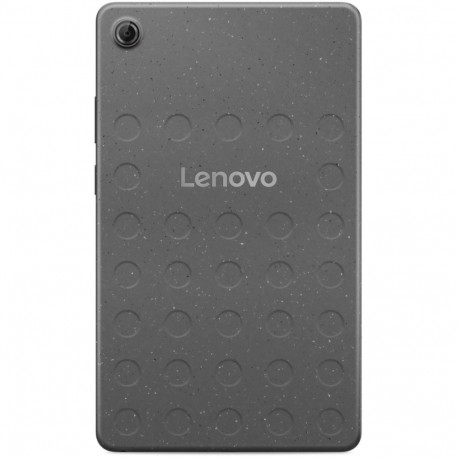 Tahvelarvuti Lenovo Tab One Wi-Fi, 4+64GB, hall