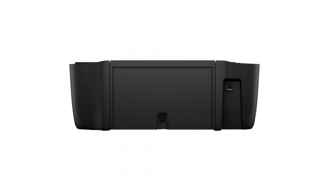 Tindiprinter HP Deskjet 2910 All-in-One Printer A4