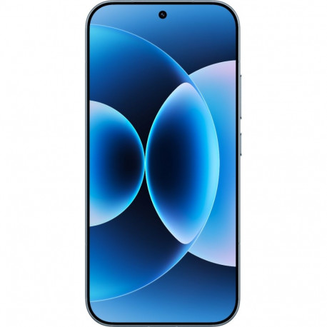 Nutitelefon Xiaomi 17, 12+512GB, sinine