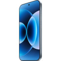 Nutitelefon Xiaomi 17, 12+512GB, sinine