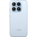 Nutitelefon Xiaomi 17, 12+512GB, sinine