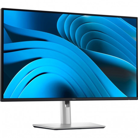 Monitor Dell LCD 27" P2725DE USB-C 90W 5Y