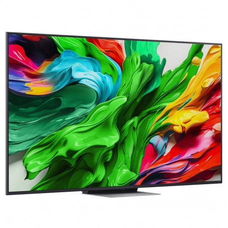 LG 65" QNED87A UHD SmartTV