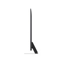 LG 65" QNED87A UHD SmartTV