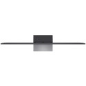 LG 65" QNED87A UHD SmartTV