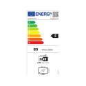LG 65" QNED87A UHD SmartTV