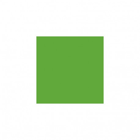 Templipadi Versa 10x6cm roheline