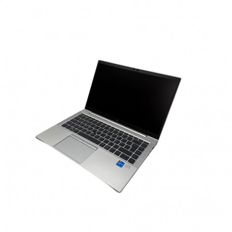 Sülearvuti RENEW HP EliteBook 840 G8 14" FullHD I5-1145G7 16GB 256GB SSD MS Windows 11 Pro Nordic 1y