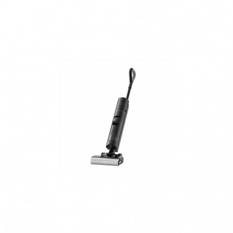 Dreame H13 Pro Cordless vacuum cleaner, Black