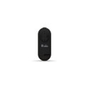 Garmin Varia RTL515 Radar tail light