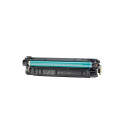 HP 212A (W2122A) Toner Cartridge, Yellow